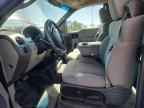 2007 FORD F-150