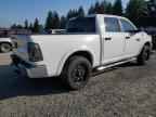 2012 DODGE RAM 1500