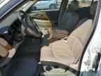 2004 BUICK Lesabre