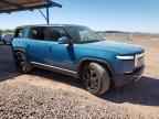 2024 RIVIAN R1s