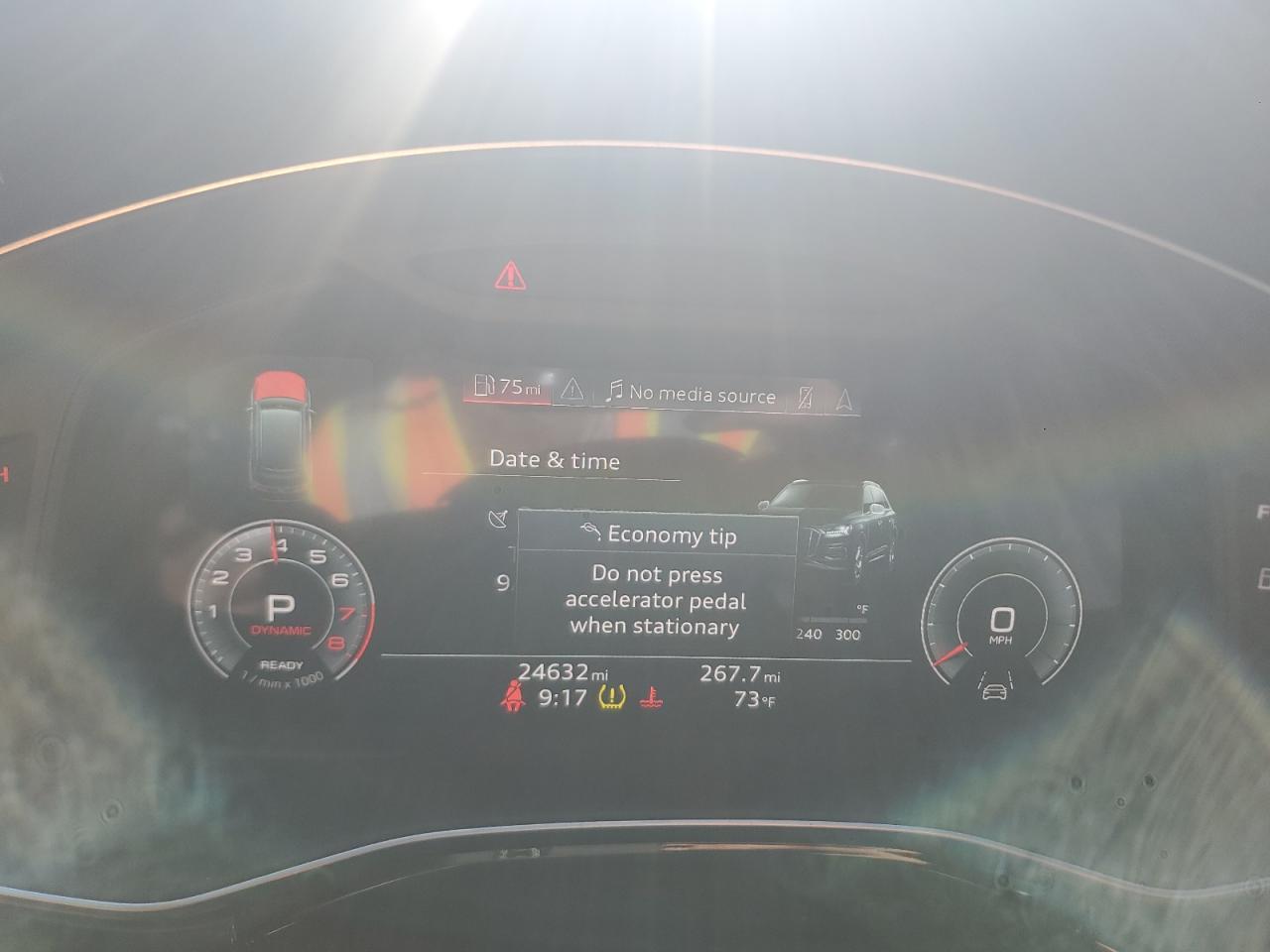 2022 AUDI Q7