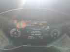 2022 AUDI Q7