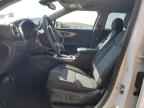 2025 CHEVROLET BLAZER