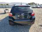 2016 SUBARU Crosstrek