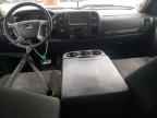 2012 CHEVROLET SILVERADO 1500