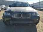 2008 BMW X5