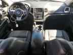 2013 JEEP Grand Cherokee