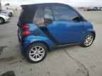 2008 SMART Fortwo