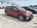 2010 HONDA Insight