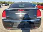 2019 CHRYSLER 300