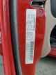 2012 DODGE GRAND CARAVAN