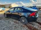 2015 VOLVO S60