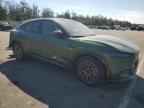 2024 FORD Mustang Mach-E