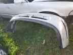 2004 BUICK Park Avenue