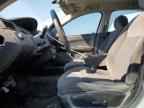 2006 CHEVROLET IMPALA
