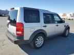 2005 LAND ROVER Lr3