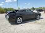 2014 DODGE Challenger