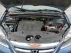 2007 HONDA ODYSSEY