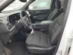 2025 CHEVROLET TRAVERSE