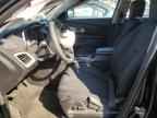 2015 GMC Terrain