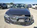 2012 BMW 3 SERIES