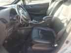 2013 NISSAN LEAF
