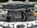 2005 CHEVROLET EQUINOX