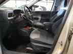 2024 FORD Maverick