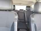 2011 MITSUBISHI outlander