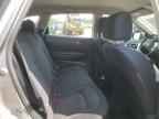 2014 NISSAN ROGUE