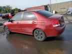 2008 KIA Spectra