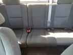 2011 CHEVROLET SILVERADO 1500