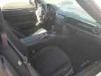 2006 MAZDA MX-5 Miata