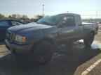 2007 FORD RANGER