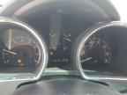 2009 TOYOTA HIGHLANDER