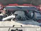 2011 CHEVROLET Avalanche