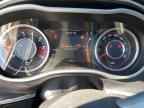 2015 DODGE Challenger