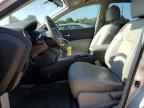 2010 NISSAN ROGUE