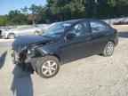 2009 HYUNDAI ACCENT
