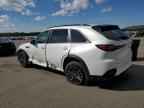 2025 MAZDA Cx-70