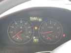 2006 VOLVO C70