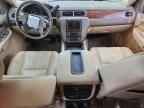 2008 GMC Yukon