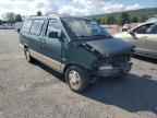 1995 FORD Aerostar