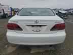 2005 LEXUS Es