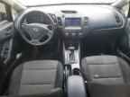 2014 KIA FORTE