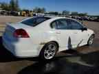 2009 PONTIAC G8