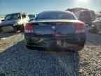 2007 DODGE CHARGER