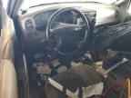 1999 FORD RANGER