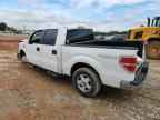 2009 FORD F-150