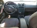 2006 CHEVROLET MALIBU